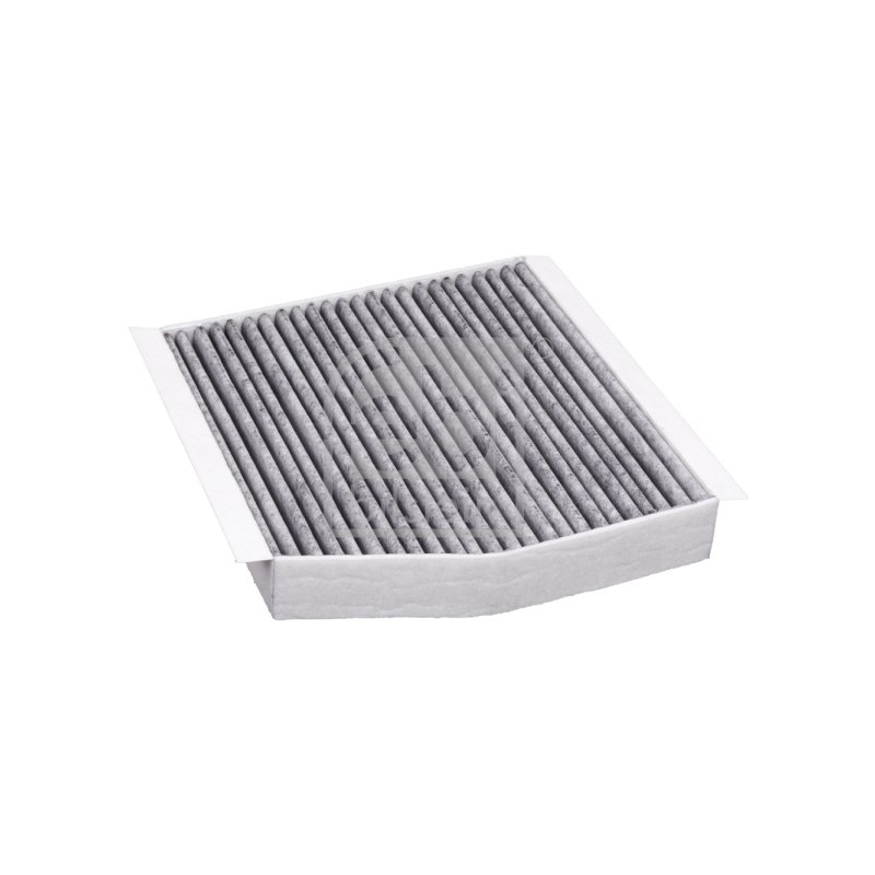 Filtr kabiny FEBI BILSTEIN FE40422