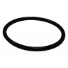 Oring termostatu Doosan 06.56342-1208