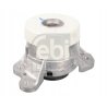 Poduszka silnika FEBI BILSTEIN FE108154