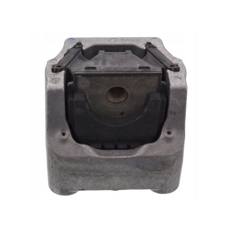 Poduszka silnika FEBI BILSTEIN FE101742