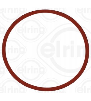Uszczelka kolektora ssącego ELRING EL893600