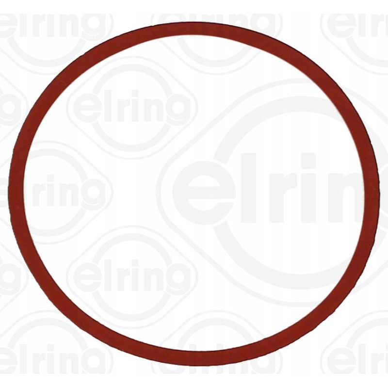Uszczelka kolektora ssącego ELRING EL893600