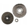 Zestaw sprzęgła SACHS 3400 700 473:009