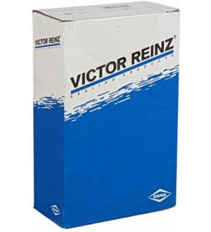 Uszczelniacz skrzyni biegów REINZ 81-15293-10