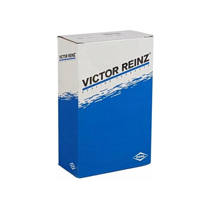 Uszczelniacz skrzyni biegów REINZ 81-15293-10