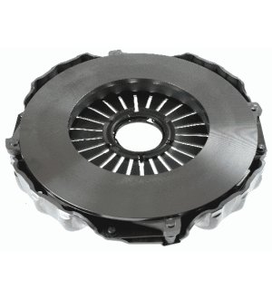 Docisk sprzęgła SACHS 3482 000 246:009