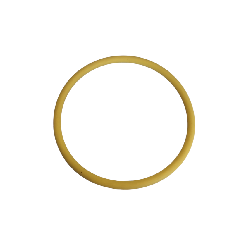 O-ring tipping link JS 158x140x8 KHV0116 O-ring tipping link JS 158x140x8 KHV0116 O-ring tipping link JS 158x140x8 KHV0116 O-ring tipping link JS 158x140x8 KHV0116