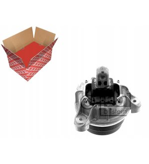 Poduszka silnika FEBI BILSTEIN FE39015