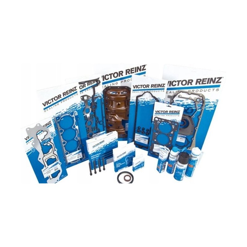 Uszczelniacz trzonka zaworu REINZ 70-27214-00