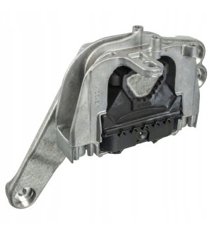 Poduszka silnika FEBI BILSTEIN FE108107