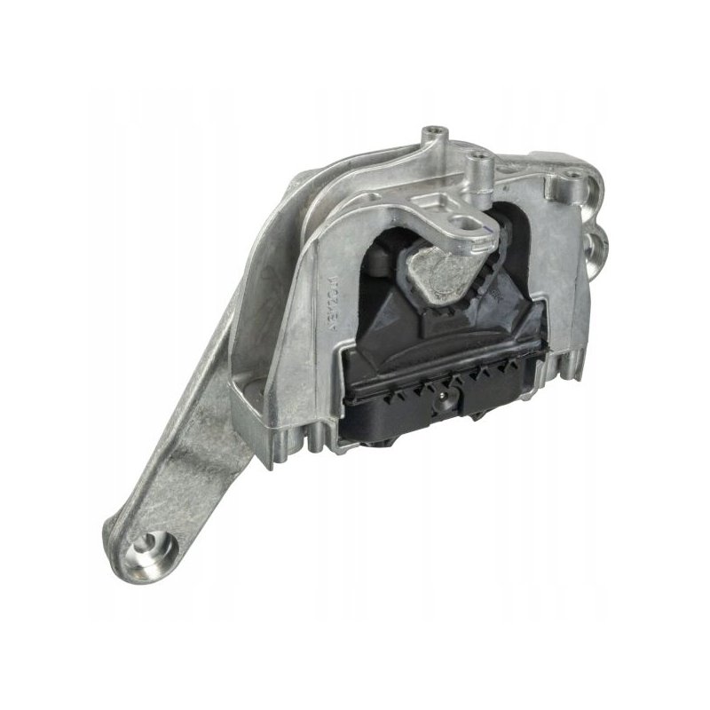 Poduszka silnika FEBI BILSTEIN FE108107