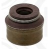 Uszczelniacz trzonka zaworu ELRING EL069630
