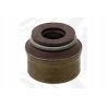 Uszczelniacz trzonka zaworu ELRING EL069630