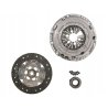 Zestaw sprzęgła SACHS1 3000 970 058