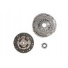 Zestaw sprzęgła SACHS1 3000 950 734