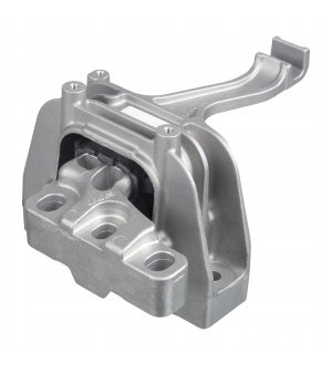 Poduszka silnika FEBI BILSTEIN FE105677