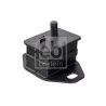 Poduszka silnika FEBI BILSTEIN FE180391