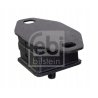 Poduszka silnika FEBI BILSTEIN FE180391
