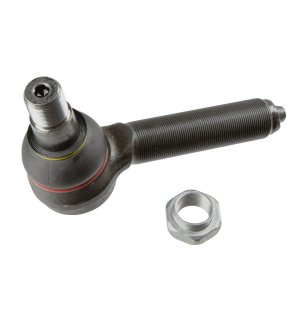 Końcówka drążka kierowniczego LEMFOERDER LMI21440