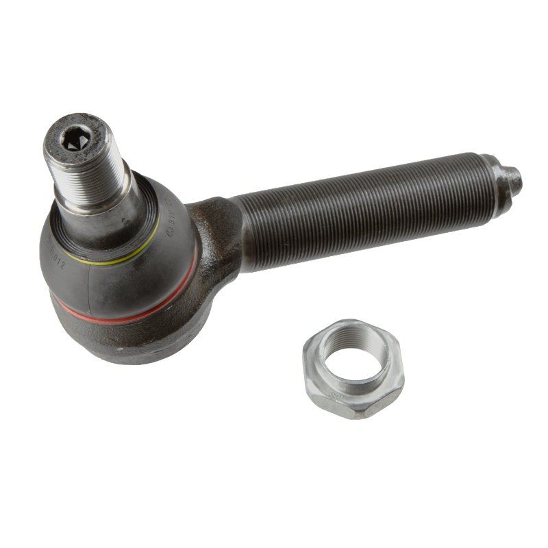 Końcówka drążka kierowniczego LEMFOERDER LMI21440