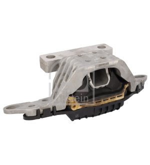 Poduszka silnika FEBI BILSTEIN FE184601