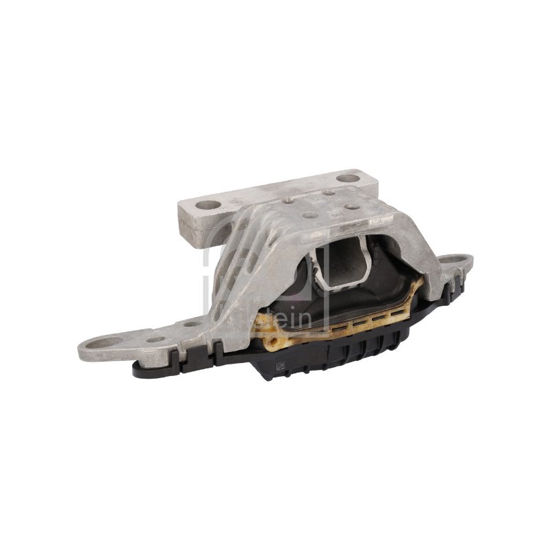 Poduszka silnika FEBI BILSTEIN FE184601