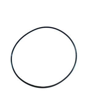 Oring Volvo  8230-25561  IPG