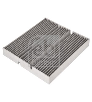 Filtr kabiny FEBI BILSTEIN FE107833