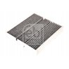 Filtr kabiny FEBI BILSTEIN FE107833