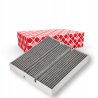 Filtr kabiny FEBI BILSTEIN FE107833