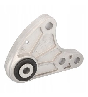 Poduszka silnika FEBI BILSTEIN FE184174