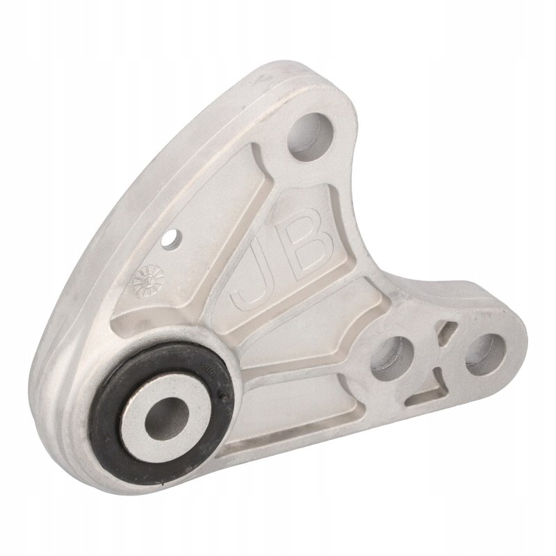 Poduszka silnika FEBI BILSTEIN FE184174