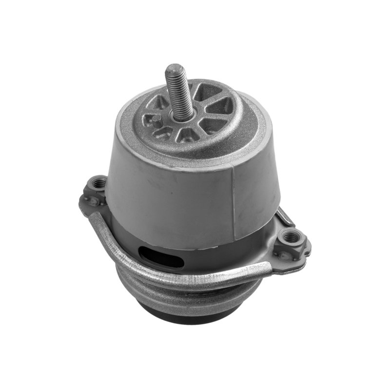 Poduszka silnika LEMFOERDER LMI35789