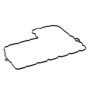 Uszczelka miski olejowej ELRING EL478560