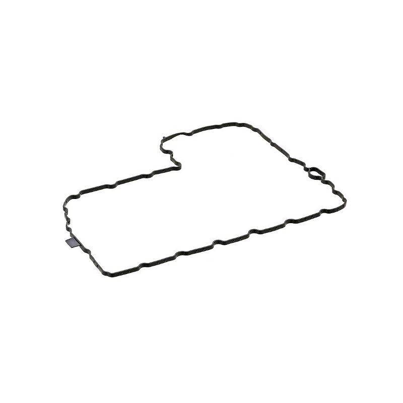 Uszczelka miski olejowej ELRING EL478560