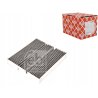Filtr kabiny FEBI BILSTEIN FE107833