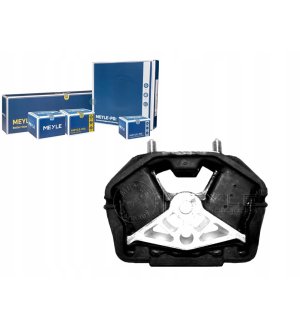 Poduszka silnika MEYLE 614 682 0003
