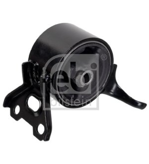 Poduszka silnika FEBI BILSTEIN FE181872