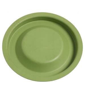 Brok silnika FEBI BILSTEIN FE36917