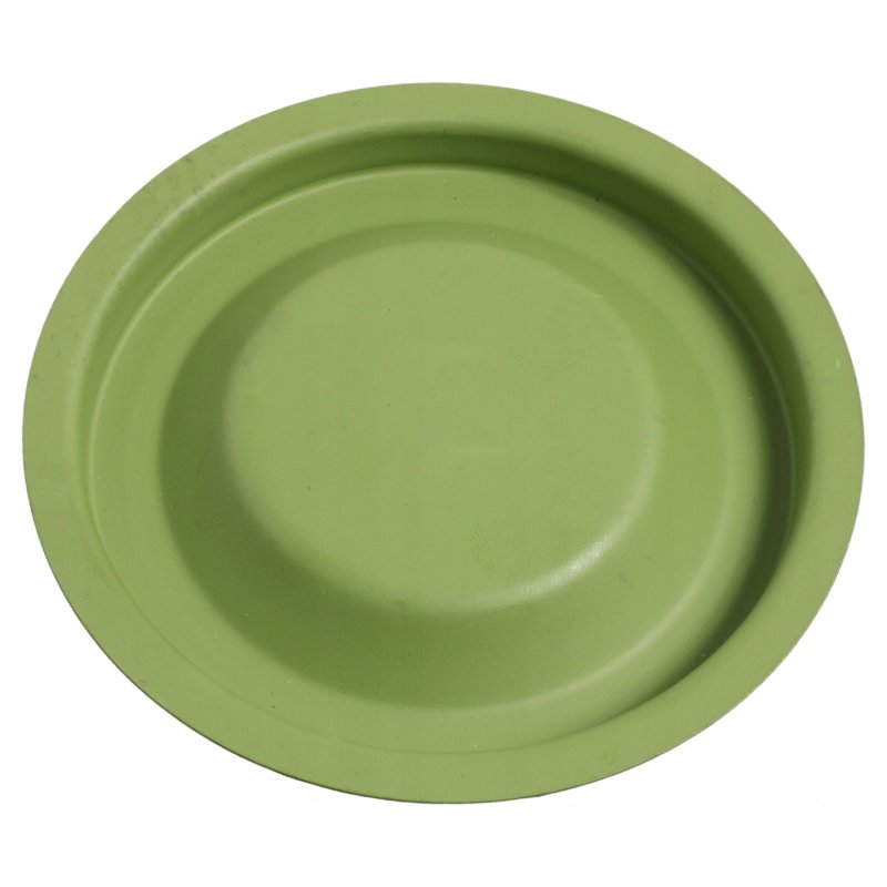 Brok silnika FEBI BILSTEIN FE36917