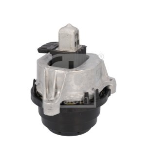 Poduszka silnika FEBI BILSTEIN FE193818