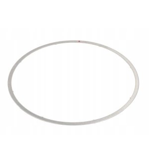 Podkładka dystansowa tulei cylindra ELRING EL024481