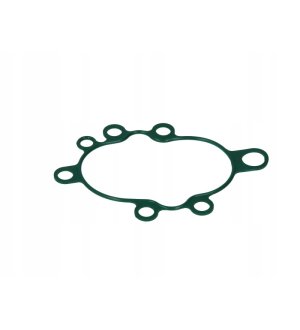 Uszczelka pompy paliwa ELRING EL390070