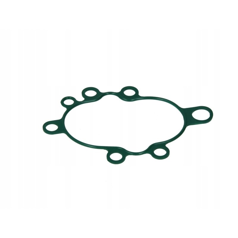 Uszczelka pompy paliwa ELRING EL390070