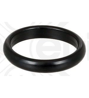 Uszczelniacz silnika ELRING EL106577