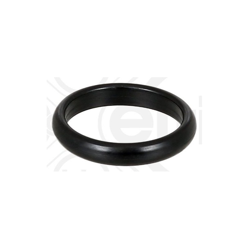 Uszczelniacz silnika ELRING EL106577
