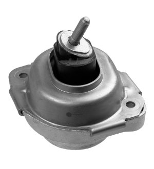 Poduszka silnika LEMFOERDER LMI36325