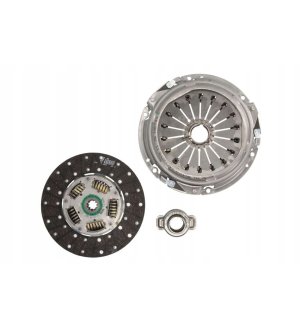 Zestaw sprzęgła VALEO VAL827161