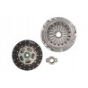 Zestaw sprzęgła VALEO VAL827161