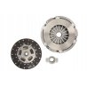 Zestaw sprzęgła VALEO VAL827161